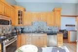 16 High St - Photo 7