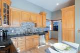 16 High St - Photo 8