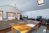 16 High St - Photo 9