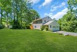 132 Rolling Ridge Rd - Photo 2