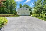 132 Rolling Ridge Rd - Photo 3