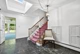 179 Grant Ave - Photo 17