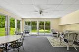 179 Grant Ave - Photo 18