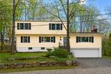 33 Brooksyde Ave - Photo 1