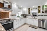 33 Brooksyde Ave - Photo 10