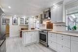 33 Brooksyde Ave - Photo 11