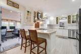 33 Brooksyde Ave - Photo 12