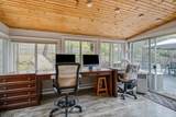 33 Brooksyde Ave - Photo 13