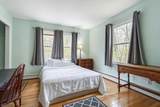 33 Brooksyde Ave - Photo 14