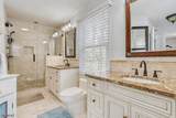 33 Brooksyde Ave - Photo 15