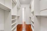 33 Brooksyde Ave - Photo 17
