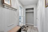 33 Brooksyde Ave - Photo 18
