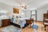 33 Brooksyde Ave - Photo 19