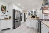 33 Brooksyde Ave - Photo 2