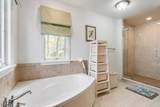 33 Brooksyde Ave - Photo 21