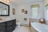 33 Brooksyde Ave - Photo 22