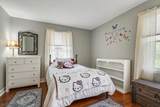 33 Brooksyde Ave - Photo 23