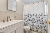 33 Brooksyde Ave - Photo 24