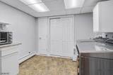 33 Brooksyde Ave - Photo 26