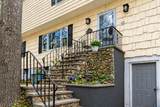33 Brooksyde Ave - Photo 27