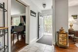 33 Brooksyde Ave - Photo 3