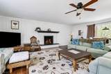 33 Brooksyde Ave - Photo 5