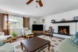 33 Brooksyde Ave - Photo 6