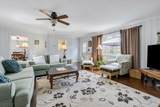 33 Brooksyde Ave - Photo 7