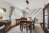 33 Brooksyde Ave - Photo 8