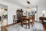 33 Brooksyde Ave - Photo 9