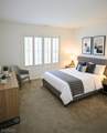 34 Chanda Ct - Photo 24