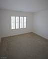 34 Chanda Ct - Photo 25