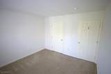 34 Chanda Ct - Photo 26