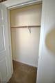 34 Chanda Ct - Photo 27
