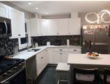 129 Linden Ave - Photo 1