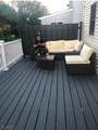 129 Linden Ave - Photo 10