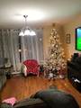 129 Linden Ave - Photo 3