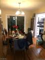 129 Linden Ave - Photo 4