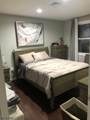129 Linden Ave - Photo 5