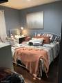 129 Linden Ave - Photo 6