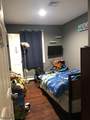 129 Linden Ave - Photo 7