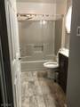 129 Linden Ave - Photo 8