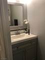 129 Linden Ave - Photo 9