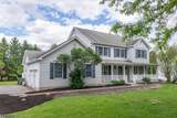13 Briarwood Rd - Photo 1