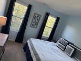 3207 French Dr - Photo 17