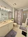 3207 French Dr - Photo 18