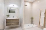 14 2Nd St - Photo 11