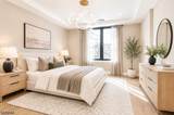 14 2Nd St - Photo 12