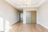 14 2Nd St - Photo 13