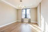 14 2Nd St - Photo 14